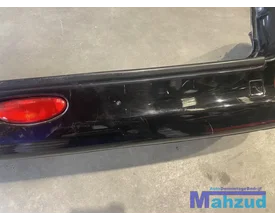 peugeot-206-sw-station-zwart-achterbumper-bumper-achter — foto 5