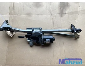 bmw-1-serie-e81-e87-e88-ruitenwissermotor-engels-2003-2012