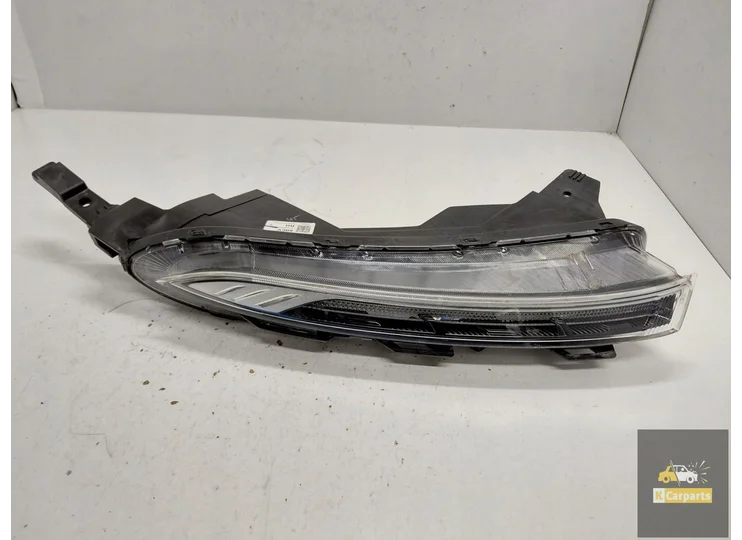 92208Q0600, Feu de jour à LED droit Hyundai Bayon idéal