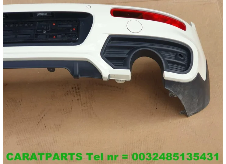 advertisement-image