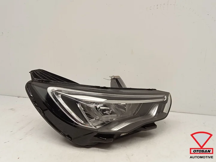opel-grandland-x-vol-led-koplamp-rechts-yp00162680 — foto 2
