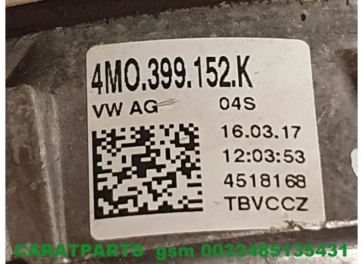 advertisement-image