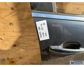 peugoet-5008-grijs-ktpd-rechts-voor-deur-20092016 — foto 2