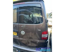 vw-transporter-t5-5-bruin-rechts-achter-deur-2003-2015