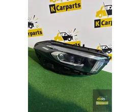 mercedes-a-klasse-w177-multibeam-voll-led-rechts-koplamp-a1779062605