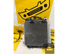 koelerset-toyota-aygo-x-2022-radiator-set-163600q131