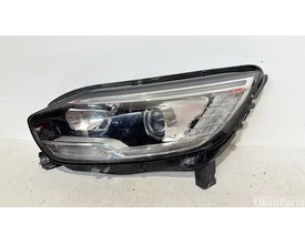 renault-scenic-iv-led-linker-koplamp-links-260607230r