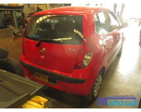 2010-hyundai-i10-carrosserie-plaatwerk-dak-chassis — foto 6