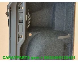 5e7867428c-octavia-bagageruimtebekleding-koffer-bekleding — foto 2