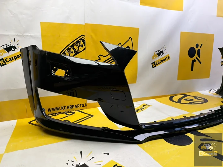 voorbumper-audi-tt-8s-tts-sline-8s0807437h-pdc-kls-bumper — foto 4