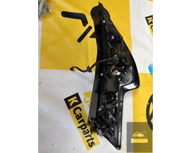 toyota-aygo-x-achterlicht-rechts-i-0000012928-origineel — foto 4