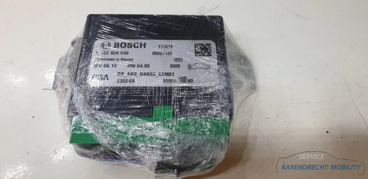 pdc-module-citroen-c4-ds4-0263004545-parkeersensor-module-origineel-gebruikt-2010-2015 — foto 6