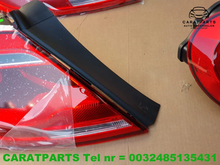 volkswagen-beetle-achterlicht-beetle-5c3945095-5c5945095 — foto 5