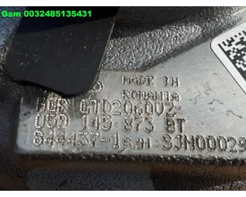 059145873bt-a4-a8-turbo-a5-a6-turbo-a7-turbo-q5-turbo-q7-q8 — foto 15