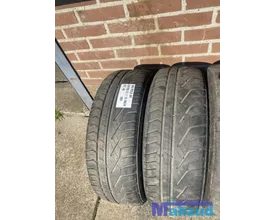 audi-seat-skoka-vw-polo-6r-velgen-15-inch-5x100-571 — foto 9