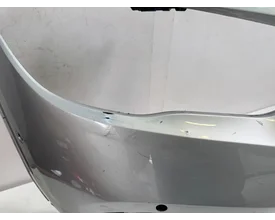 mercedes-gla-klasse-h247-amg-voorbumper-bumper-a2478850607 — foto 6