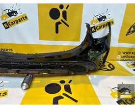 mercedes-glc-w253-facelift-voorbumper-6xpdc-a2538858002 — foto 5