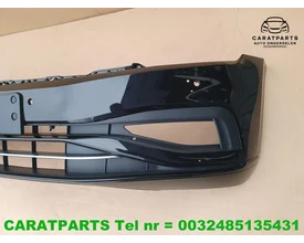 3g0807221e-passat-b8-bumper-passat-b8-voorbumper-lc9x-c9x — foto 8
