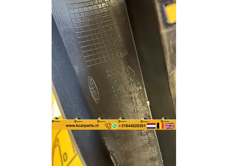 voorbumper-renault-zoe-origineel-bumper-pdc-2217036x-bumper