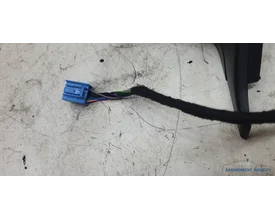 buitenspiegel-rechts-volvo-s40-v50-chameleon-blue-6-pins-origineel-gebruikt-2007-2012 — foto 7