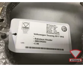 vw-touareg-2017-vag-baksteun-houder-4m0399263 — foto 2