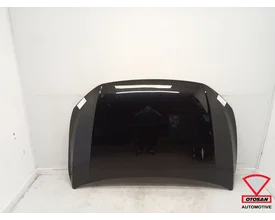 vw-polo-2g-origineel-motorkap-2017