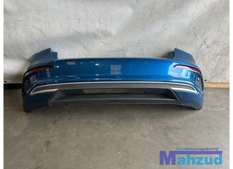 audi-a3-sportback-8ya-blauw-achterbumper-bumper-2019