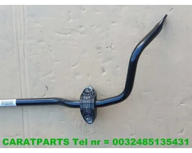 6859881-f54-stabilisatiestang-f55-stabilisatorstang-f56-f57 — foto 2