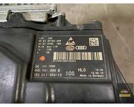 4h0941034b-audi-a8-4h0-volledige-led-lampenset-lift — foto 3