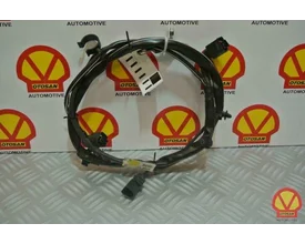 audi-vw-seat-skoda-kabelset-dynamo-5q0971230aq