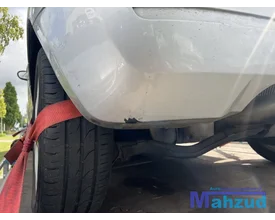 mercedes-b-klasse-w245-zilver-761-achterbumper-20052011 — foto 5