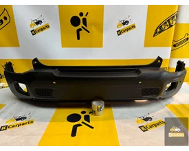 voorbumper-anterior-jeep-renegade-20142018-735579025