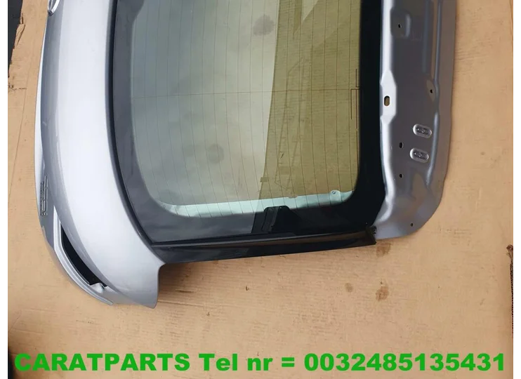 advertisement-image