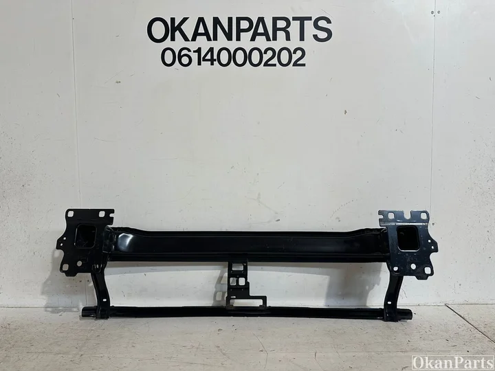 audi-q2-81a-voor-bumperbalk-81a807109c — foto 2