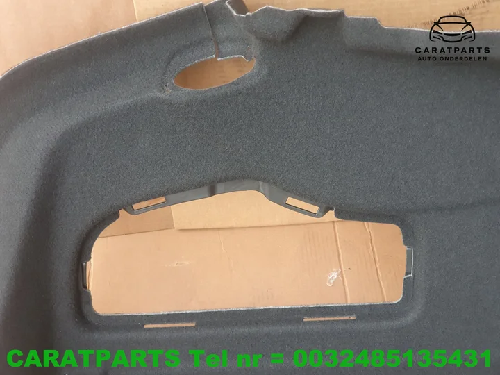 4g5863887d-a6-bagageruimtebekleding-a6-koffer-bekleding-a6 — foto 5