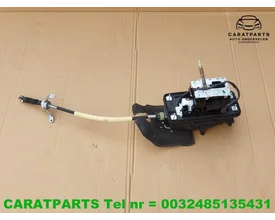 4g1713041bd-a6-selectiehendel-a6-schakelstang-a6-4g-c7