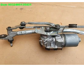 4g1955023a-audi-a6-ruitenwisser-motor-mechaniek-a7-a6-4g — foto 4