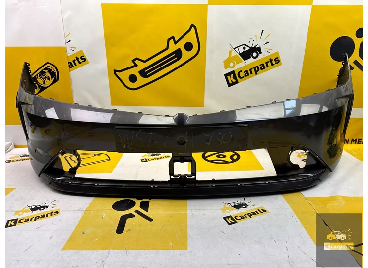 Opel Astra VI L 2022+ Frontstoßstange original 9839948480