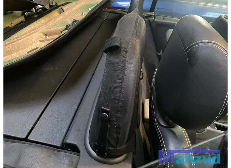 mercedes-slk-r170-windscherm-19962004