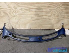 mini-cooper-one-r50-r52-r53-voorraam-chrome-sierlijst-2001-2008