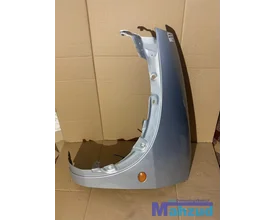 ford-ka-blauw-links-linker-scherm-zijscherm-1996-2008