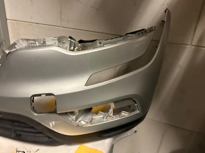 voorbumper-renault-koleos-origineel-bumper-620225732r — foto 3