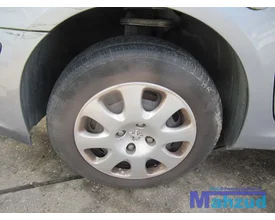 2004-peugeot-307-break-sw-16-16v-demontage-sloop-237 — foto 12