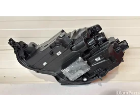 audi-rs3-8y-facelift-led-rechter-koplamp-rechts-8y0941036m — foto 7