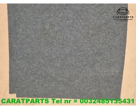 5m0863463a-golf-plus-kofferbakmat-golf-plus-vloermat — foto 3