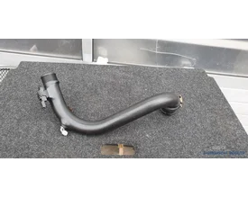 intercoolerslang-megane-ii-20-16v-turbo-f4r-776-origineel-gebruikt-2004-2008 — foto 11