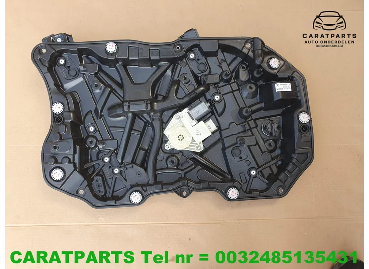 7479059 7422879 G11 Fenstermechanismus G12 Fenstermechanismus g11 g12