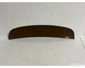 tesla-model-x-achterklep-spoiler