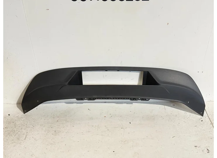 Seat Leon IV Diffuser 5FA807568D