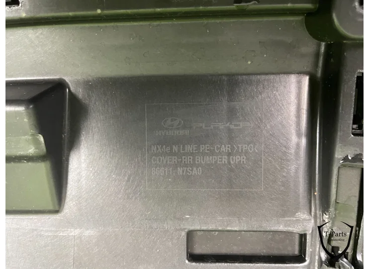 1_68652c6ebb286fca0af2d6fc.jpeg